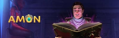 Amon casino fr