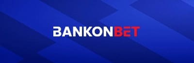 Bankonbet sports fr