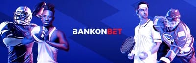 Bankonbet sports fr