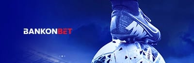 Bankonbet sports fr