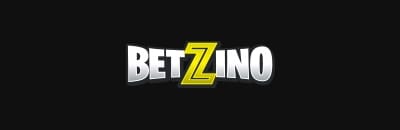 Betzino casino fr