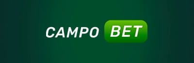 Campobet sport fr