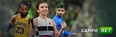 Campobet sport fr