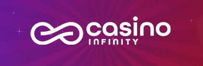 Casino infinity fr