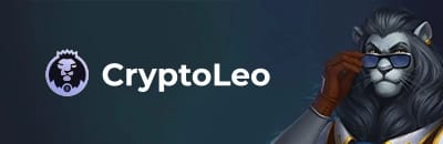 Cryptoleo sport fr