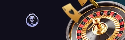 Cryptoleo sport fr