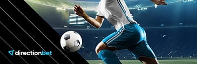 Directionbet sport fr