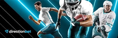 Directionbet sport fr
