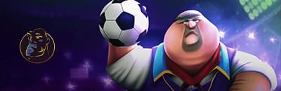 Donbet sports fr