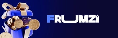 Frumzi casino fr