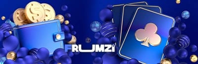 Frumzi casino fr