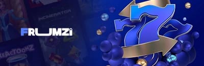 Frumzi casino fr