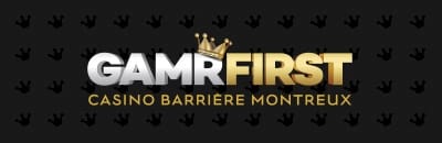 Gamrfirst casino fr