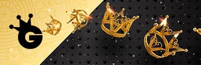 Gamrfirst casino fr