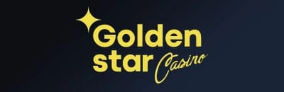 Golden star casino fr