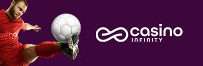 Infinity sports fr