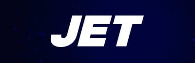 Jet sports fr