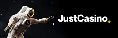 Just casino fr