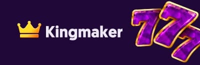 Kingmaker casino fr