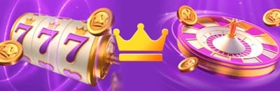 Kingmaker casino fr