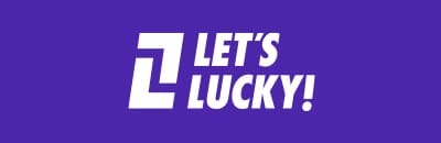Letslucky casino fr