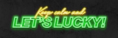 Letslucky casino fr