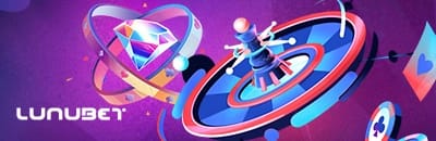 Lunubet casino fr