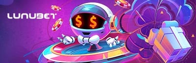 Lunubet casino fr