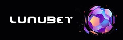 Lunubet sports fr