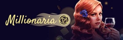 Millionaria casino fr