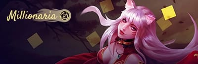 Millionaria casino fr