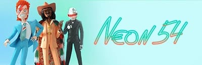 Neon casino fr