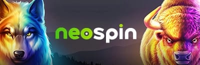 Neospin casino fr