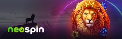 Neospin casino fr