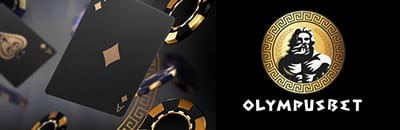Olympusbet casino fr