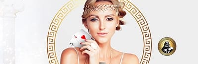 Olympusbet casino fr