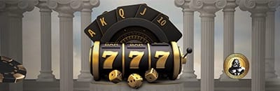 Olympusbet casino fr