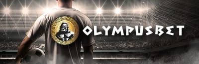 Olympusbet sport fr