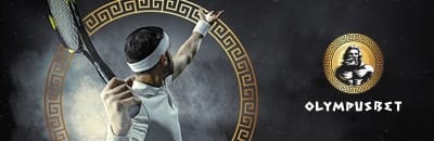 Olympusbet sport fr