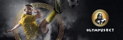 Olympusbet sport fr