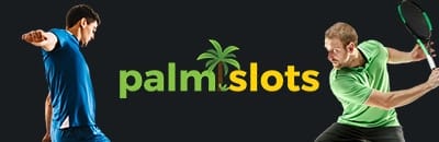 Palm slots sports fr