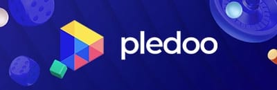Pledoo casino fr