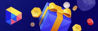 Pledoo casino fr