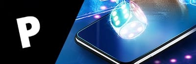 Pribet casino fr