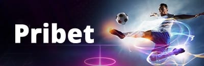 Pribet sports fr