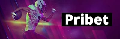 Pribet sports fr