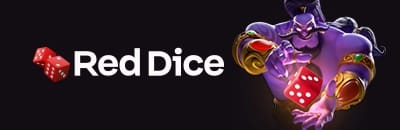 Reddice casino fr