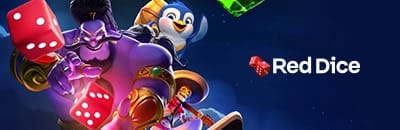 Reddice casino fr