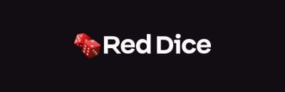 Reddice sports fr
