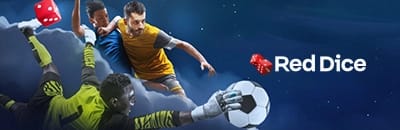 Reddice sports fr